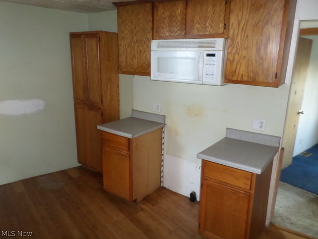 485 Stable Road Lagrange, OH 44050 - Photo 4 of 11 Gallery Image 4