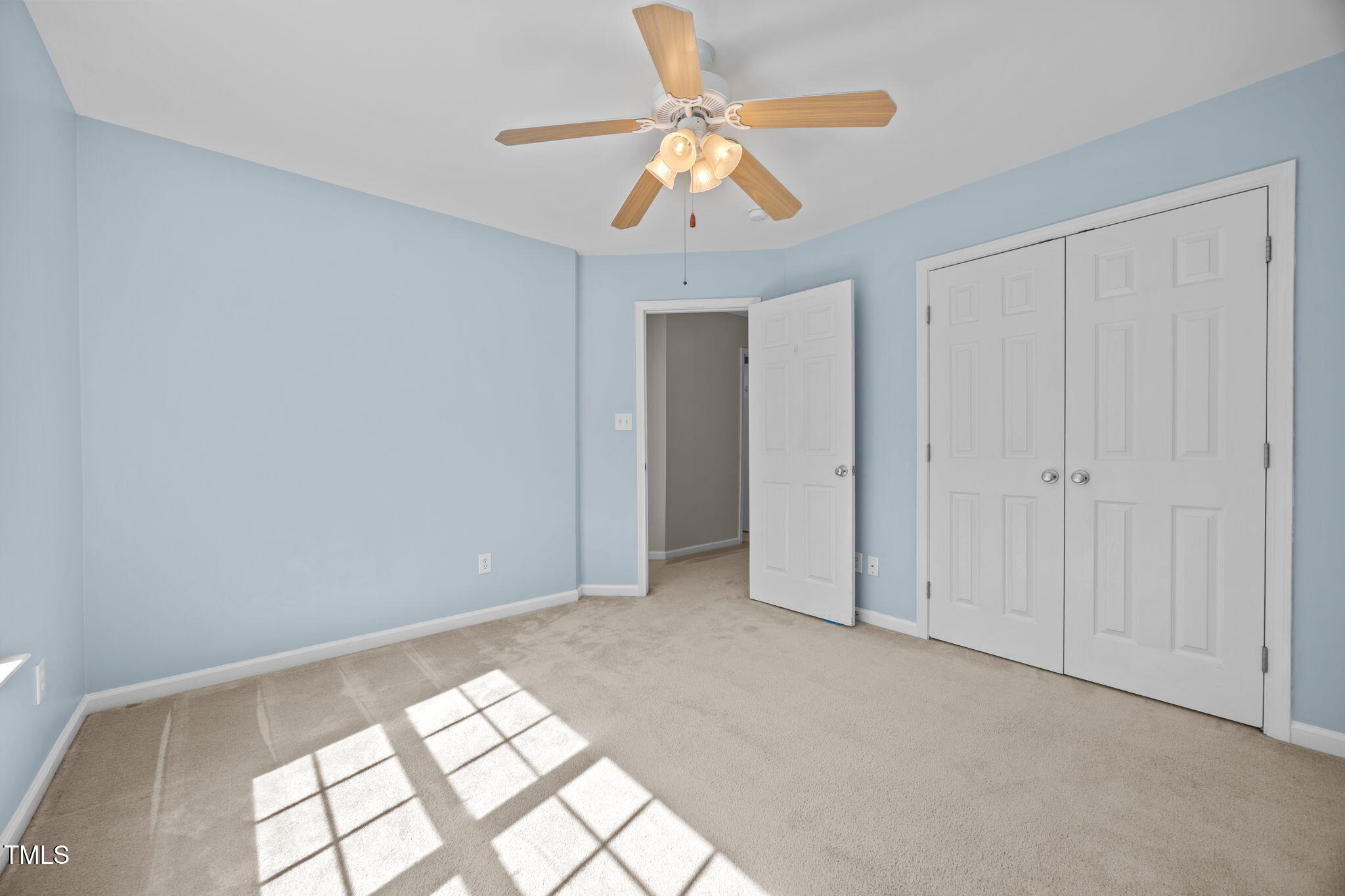 3217 Enchanting Way Raleigh, NC 27616 - Photo 30 of 44 44-web-or-mls-IMG_9993
