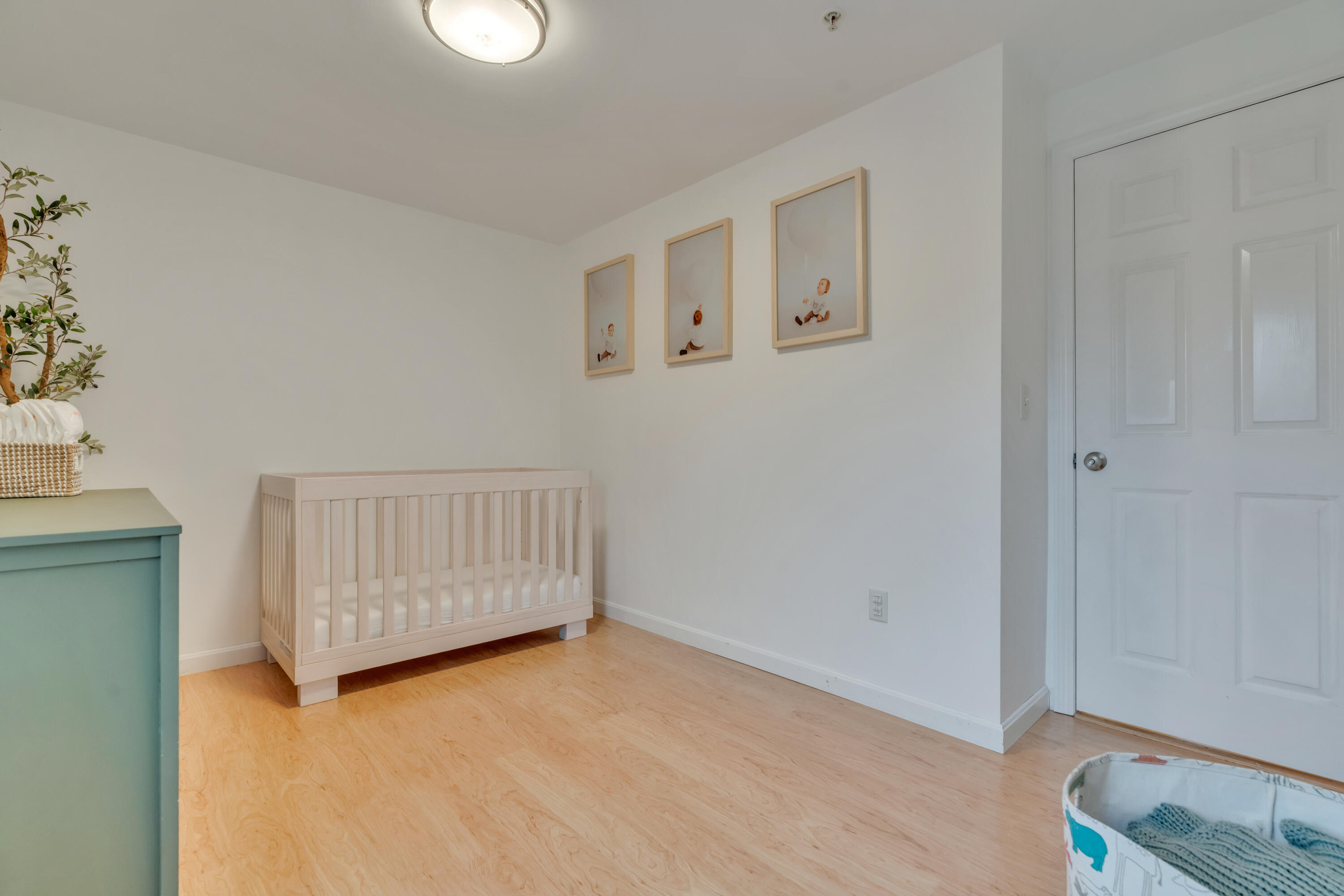 410 Ossipee Hill Road East Waterboro, ME 04030 - Photo 10 of 22 _DSC9721