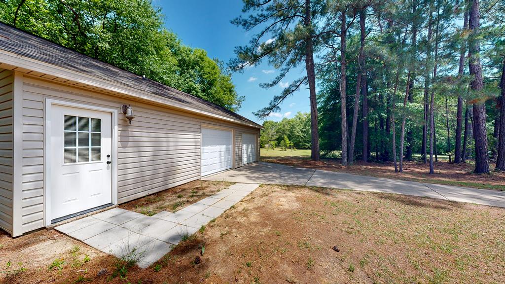 3455 Kinsey Road Dothan, AL 36303 - Photo 54 of 60