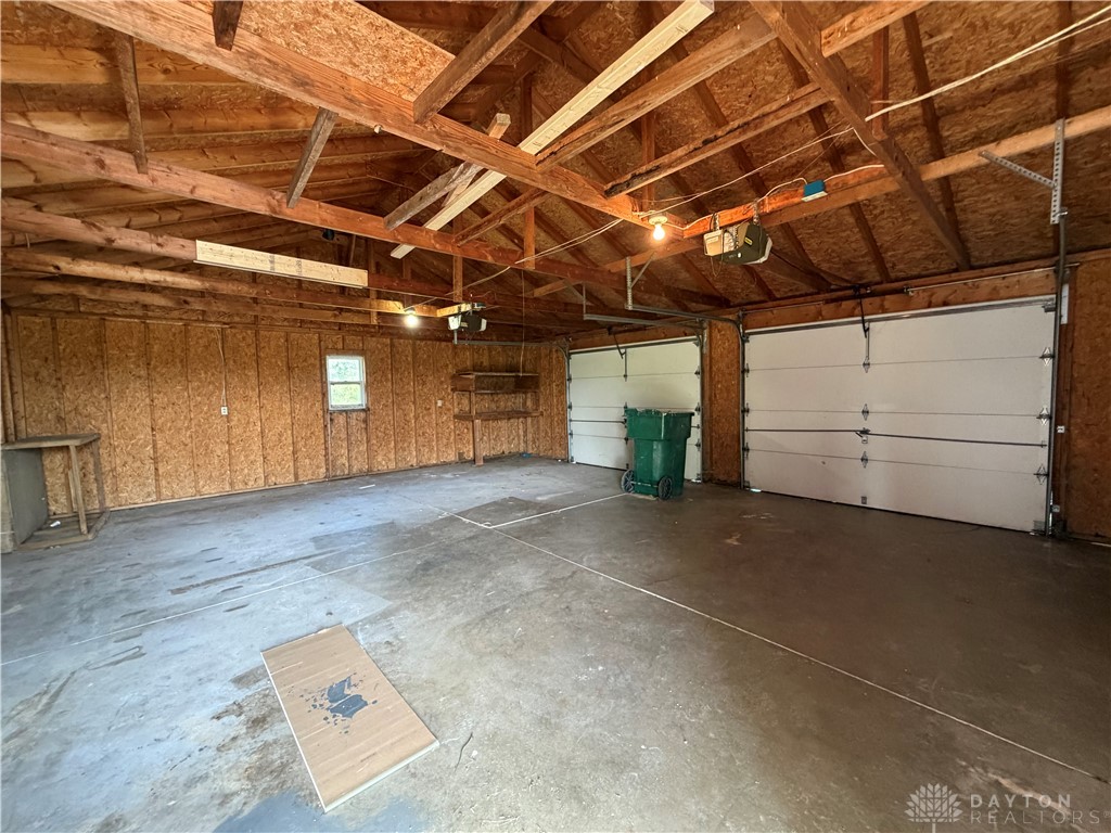 20144 Kossuth Loop Road Wapakoneta, OH 45895 - Photo 27 of 27