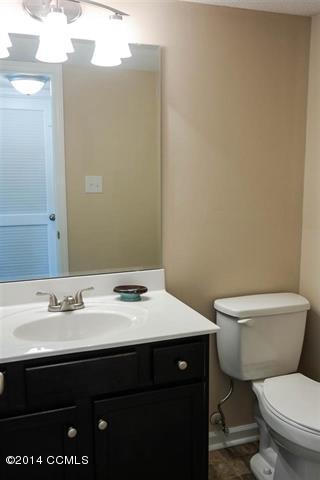 833 Shadowridge Road Jacksonville, NC 28546 - Photo 14 of 15 14