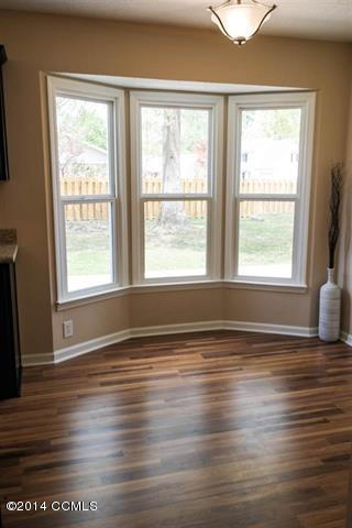 833 Shadowridge Road Jacksonville, NC 28546 - Photo 7 of 15 7