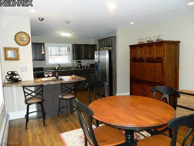 586 Center Road Hinckley, OH 44233 - Photo 4 of 25 Gallery Image 4