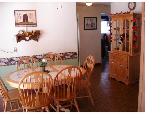 129 Nimitz Road Woonsocket, RI 02895 - Photo 4 of 8 Other. Eat-In-Kitchen