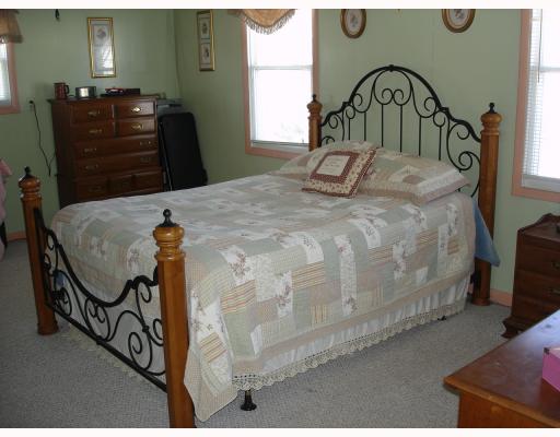 129 Nimitz Road Woonsocket, RI 02895 - Photo 5 of 8 Master Bedroom.