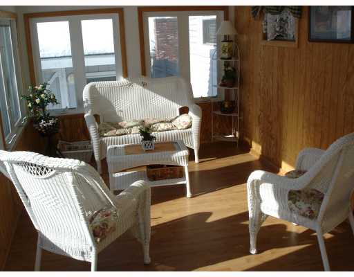 129 Nimitz Road Woonsocket, RI 02895 - Photo 6 of 8 Other. Sunroom