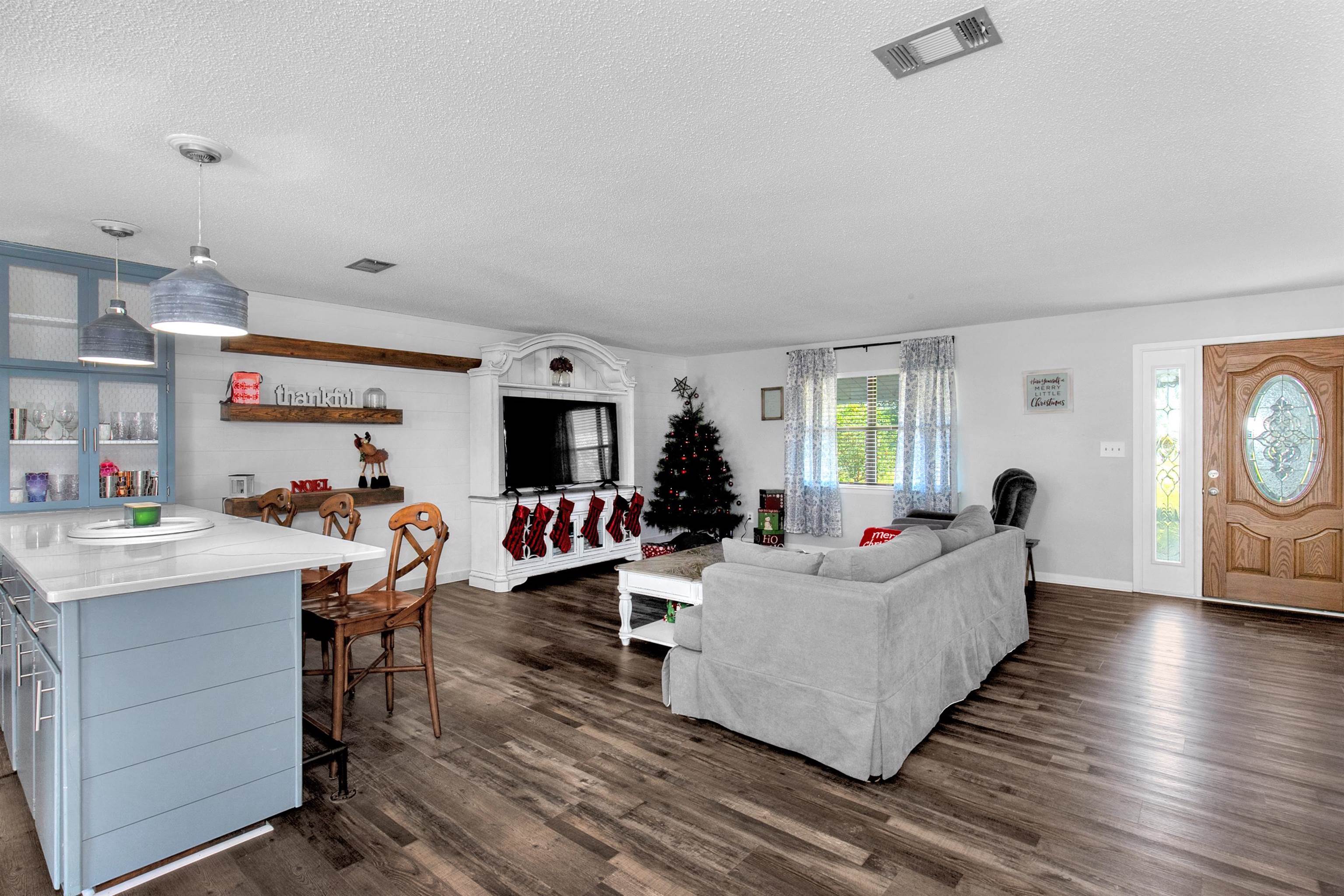 1027 North Oak Street Foley, AL 36535 - Photo 8 of 28