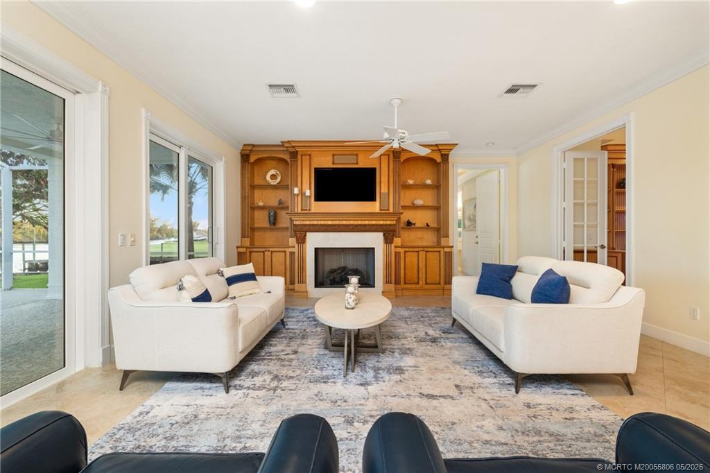 5855 Southwest Mapp Road Palm City, FL 34990 - Photo 18 of 79