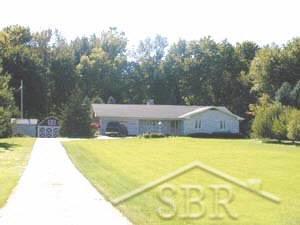 3385 Midland Road Saginaw, MI 48603 - Photo 21 of 23 20042658-21.JPG