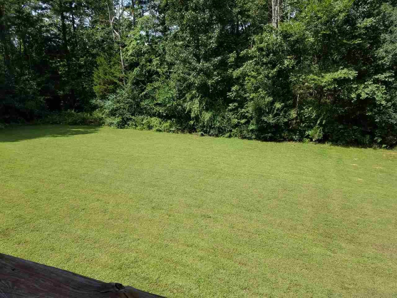 7875 Mouse Creek Road Northwest Cleveland, TN 37312 - Photo 27 of 28 Gallery Image 27