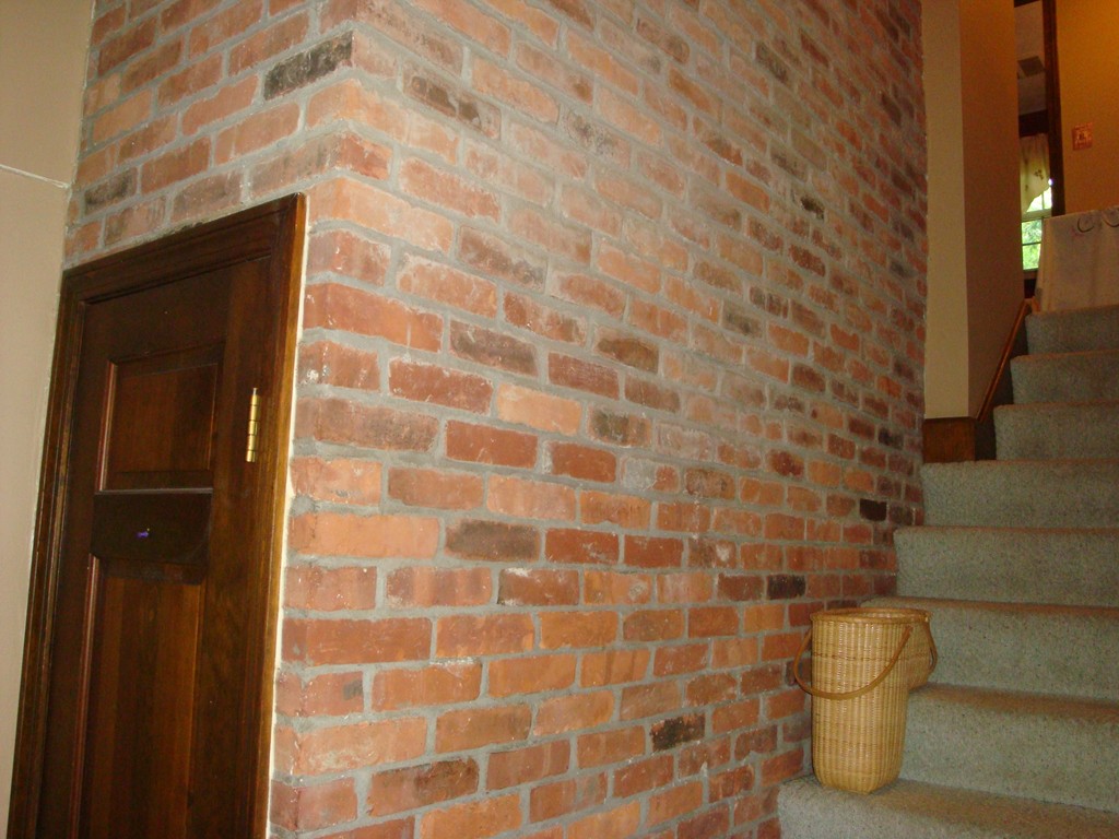 5 Huntsbridge Road North Attleboro, MA 02760 - Photo 13 of 16 Gallery Image 13