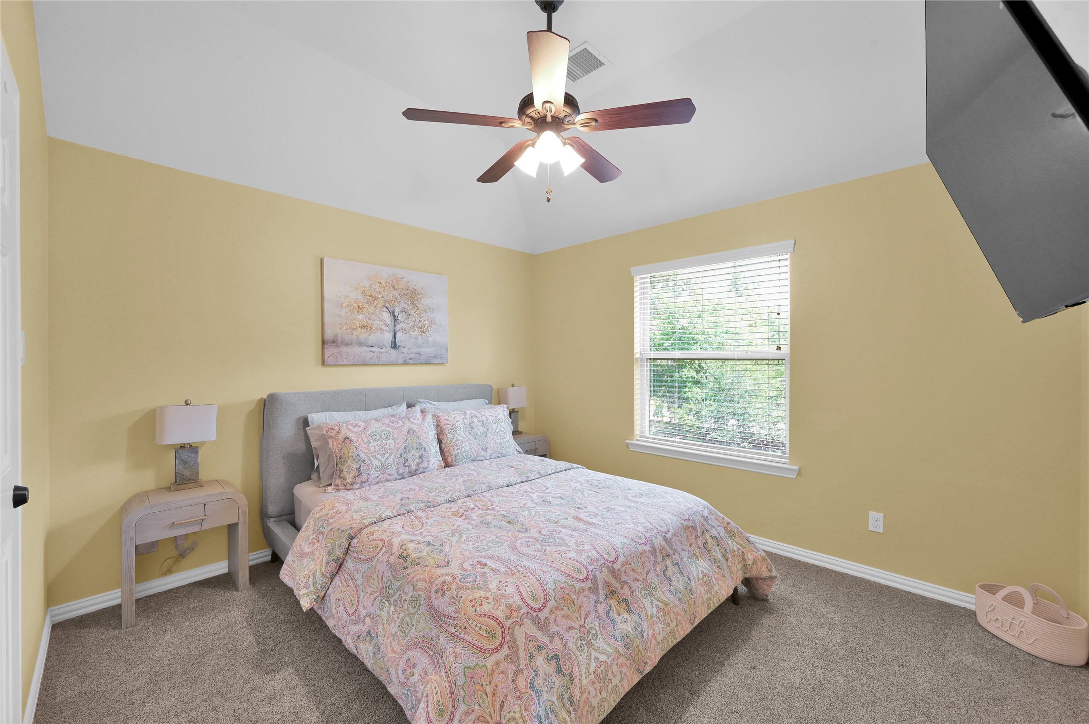 95 South Shimmering Aspen Circle Spring, TX 77389 - Photo 35 of 39