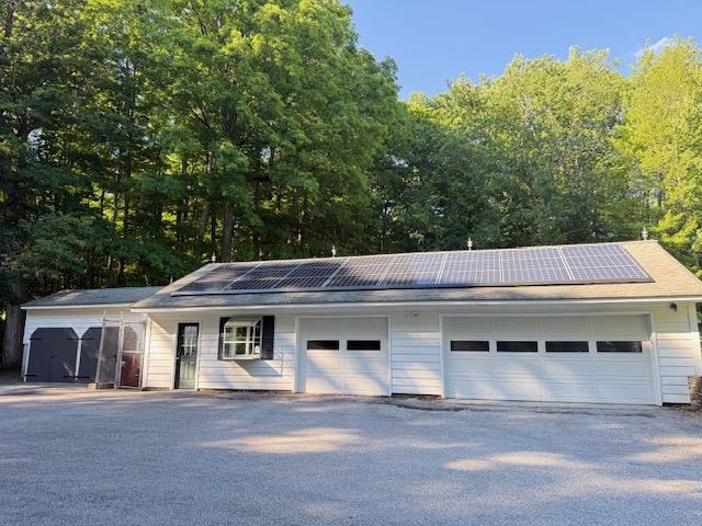 557 Bennett Hill Road Shaftsbury, VT 05262 - Photo 58 of 58