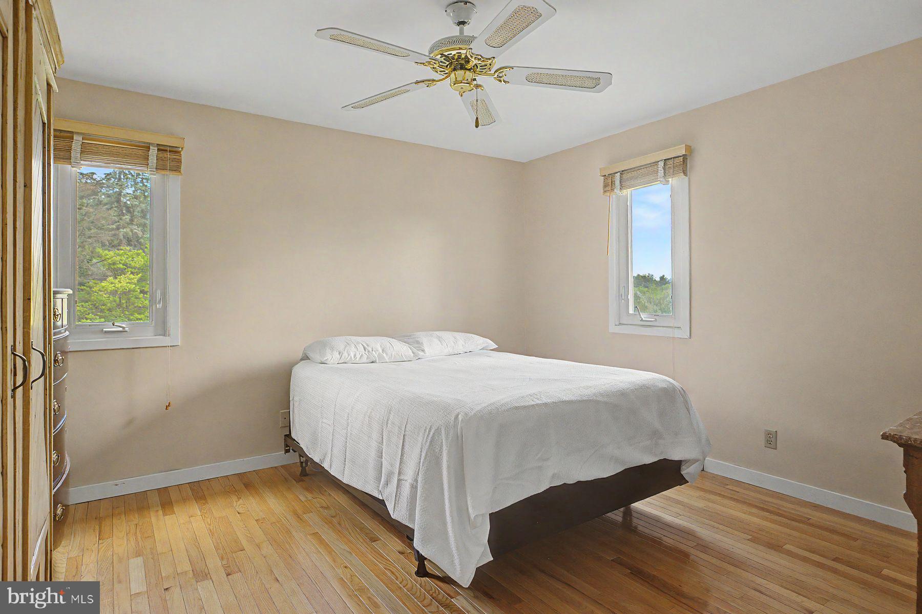 5728 Carversville Road Doylestown, PA 18902 - Photo 65 of 74
