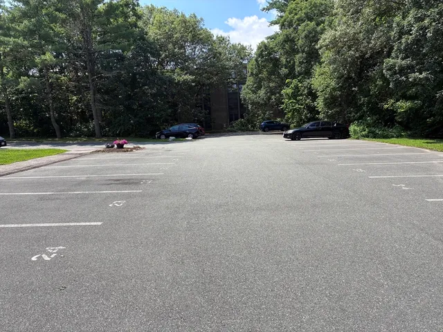 $299,999 | 25 Alpine Street, Unit 7, Boston, MA 02136