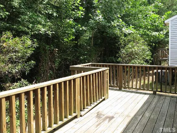 $1,975 | 101 Rock Haven Road, Unit A103, Carrboro, NC 27510