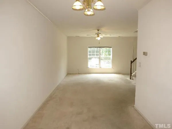 $1,975 | 101 Rock Haven Road, Unit A103, Carrboro, NC 27510