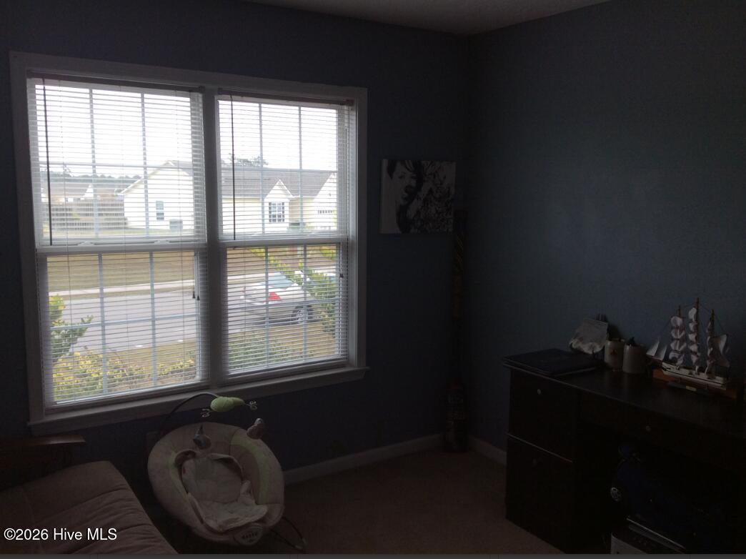 321 Rose Bud Lane Holly Ridge, NC 28445 - Photo 5 of 7