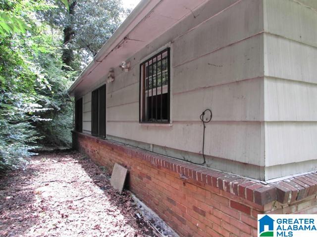 6825 Exeter Avenue Birmingham, AL 35212 - Photo 2 of 10