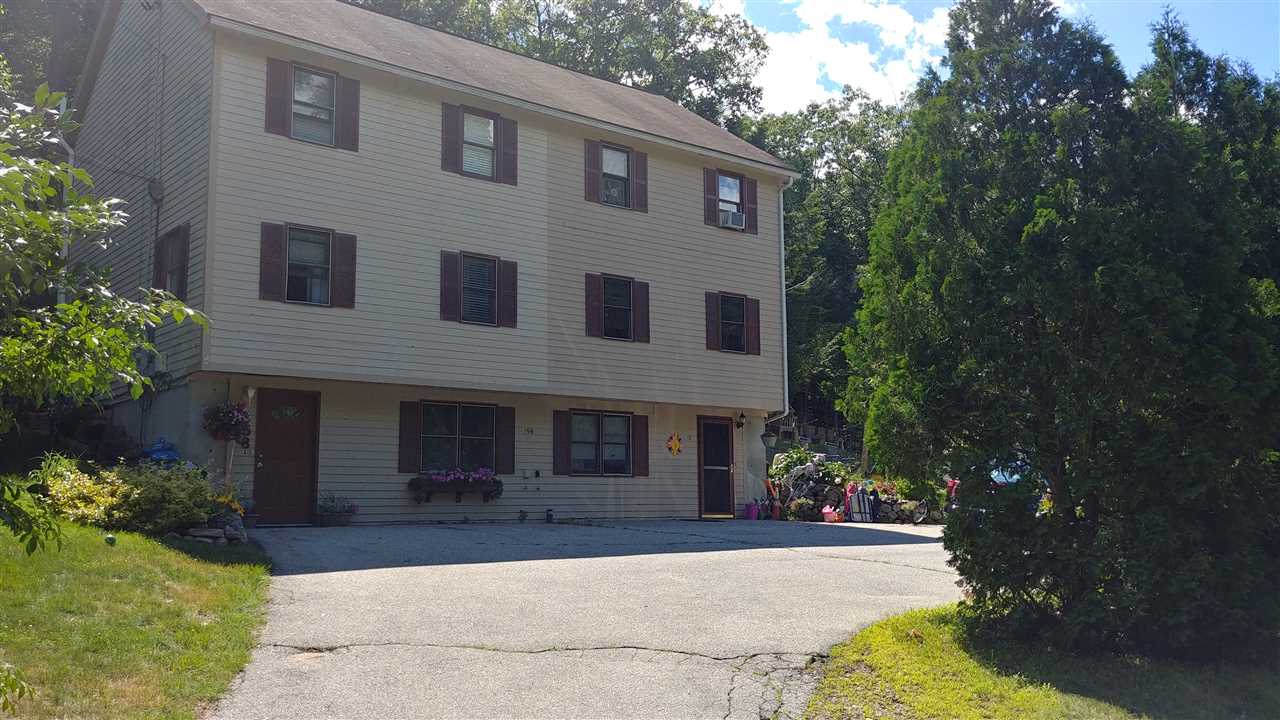 158 North Shore Road, Unit B Derry, NH 03038 - Photo 1 of 29
