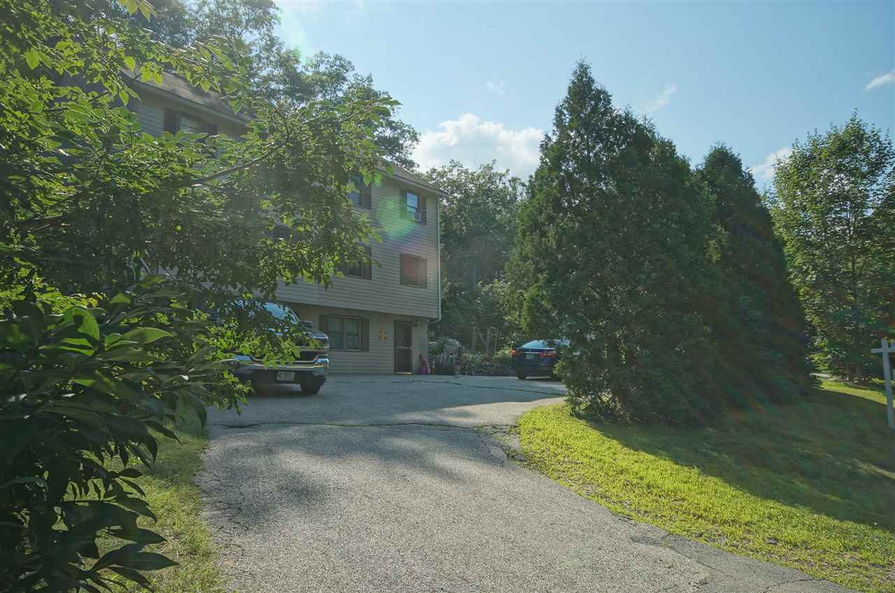 158 North Shore Road, Unit B Derry, NH 03038 - Photo 2 of 29
