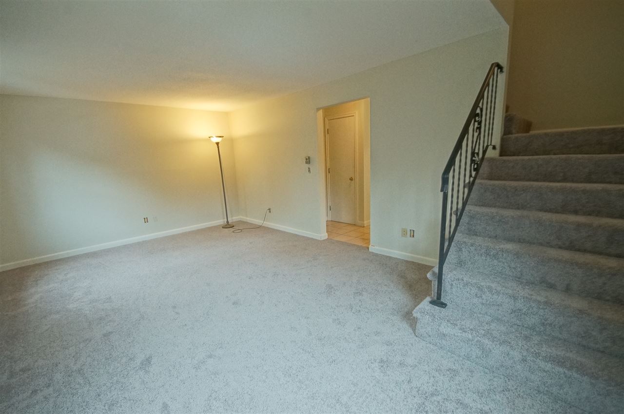 158 North Shore Road, Unit B Derry, NH 03038 - Photo 15 of 29