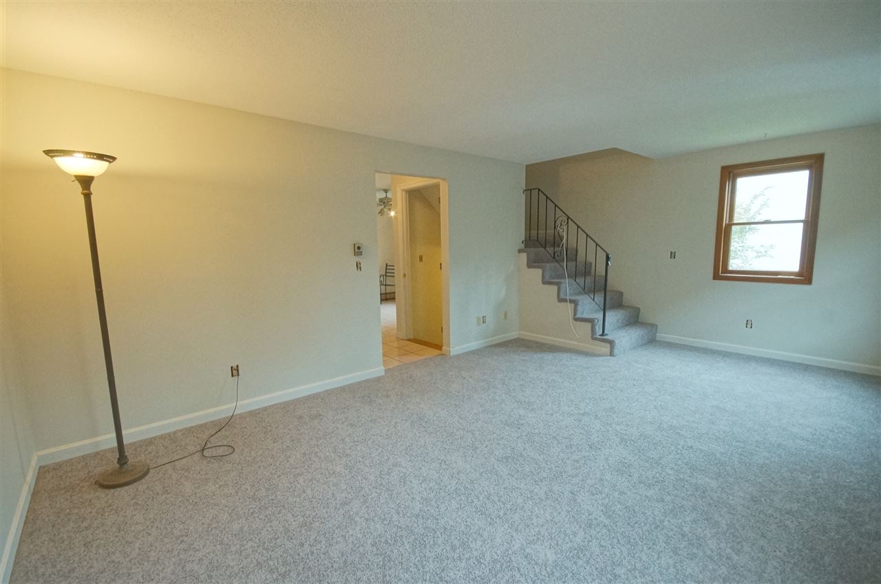 158 North Shore Road, Unit B Derry, NH 03038 - Photo 16 of 29