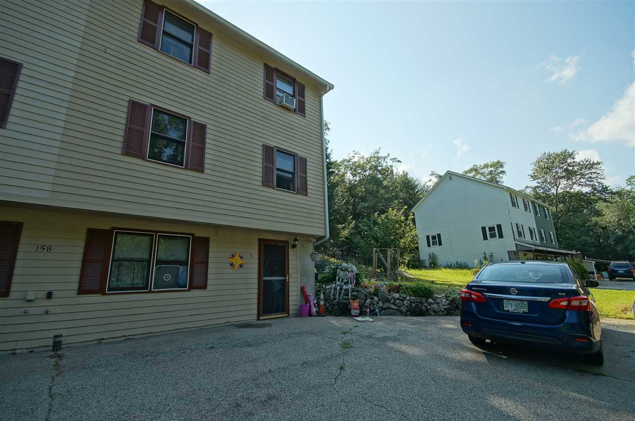 158 North Shore Road, Unit B Derry, NH 03038 - Photo 3 of 29