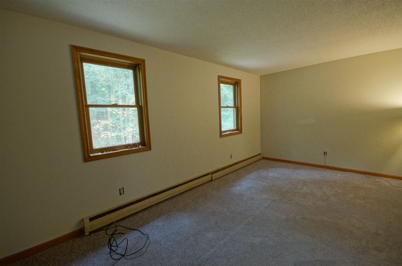 158 North Shore Road, Unit B Derry, NH 03038 - Photo 21 of 29