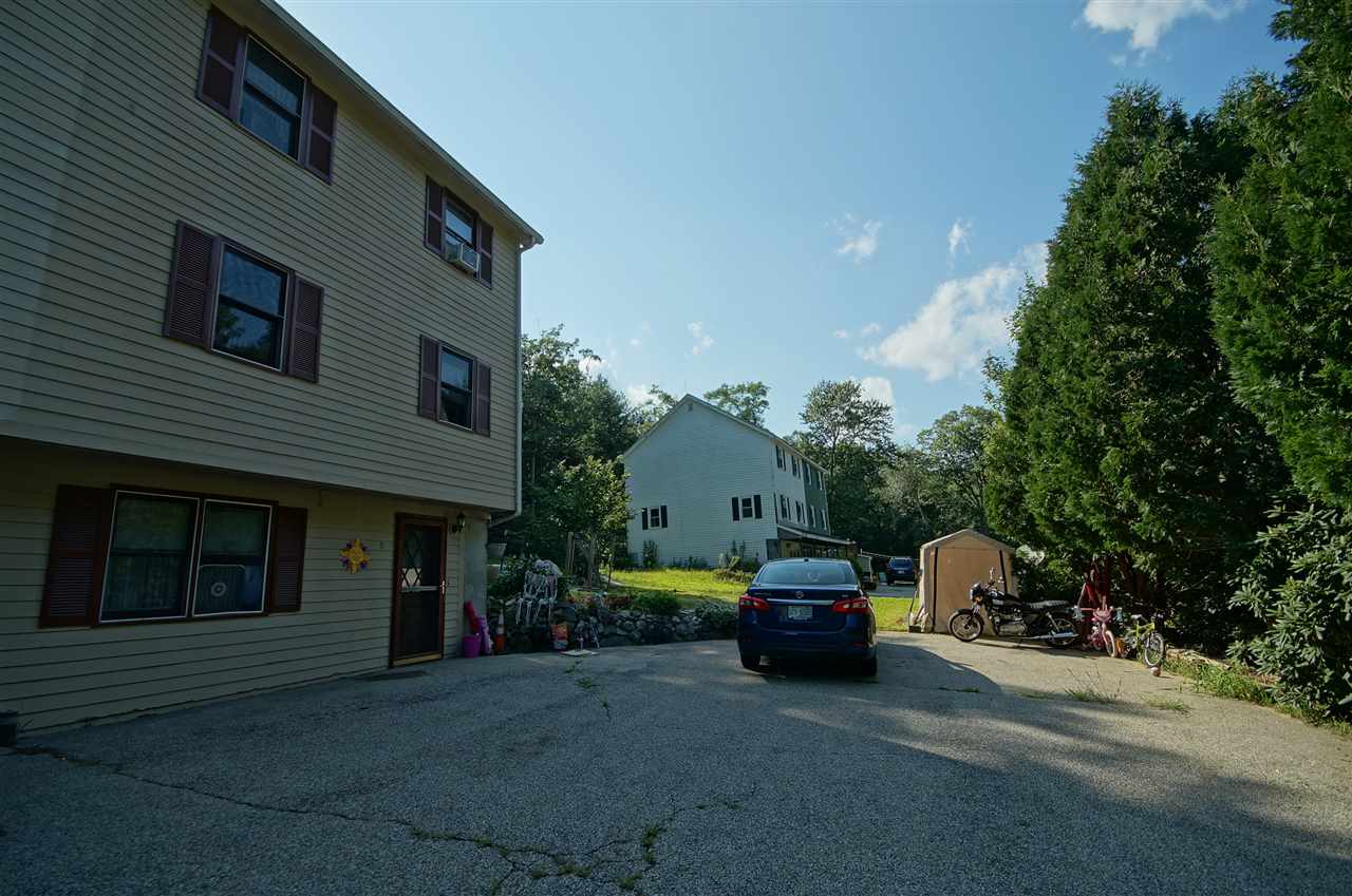 158 North Shore Road, Unit B Derry, NH 03038 - Photo 22 of 29