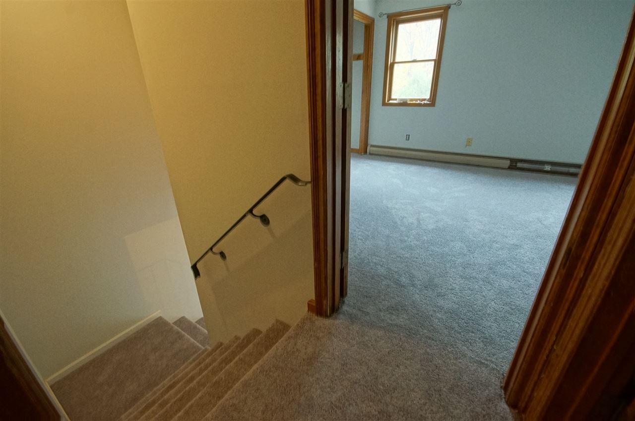 158 North Shore Road, Unit B Derry, NH 03038 - Photo 24 of 29