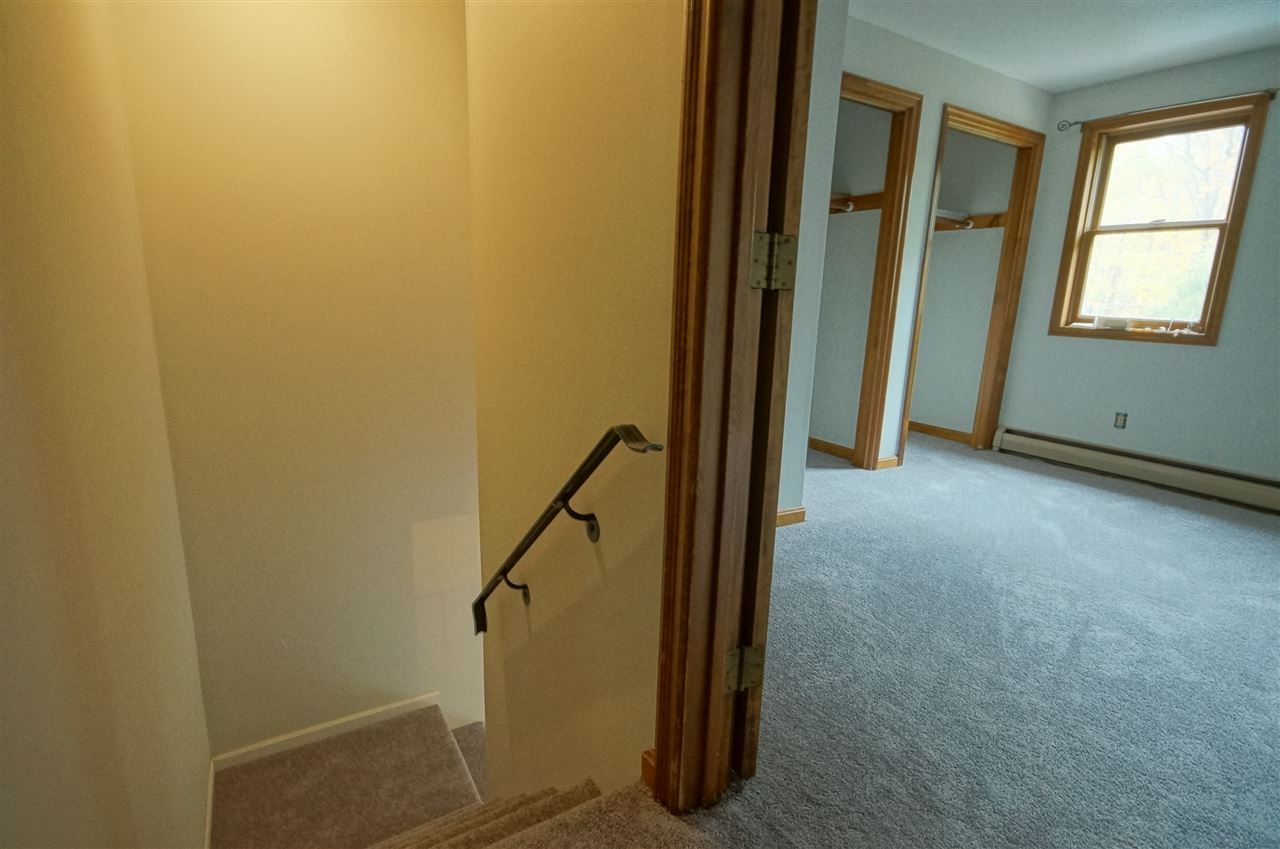 158 North Shore Road, Unit B Derry, NH 03038 - Photo 25 of 29
