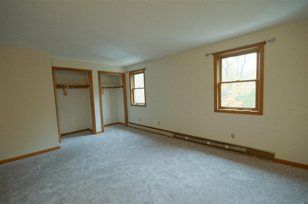 158 North Shore Road, Unit B Derry, NH 03038 - Photo 26 of 29