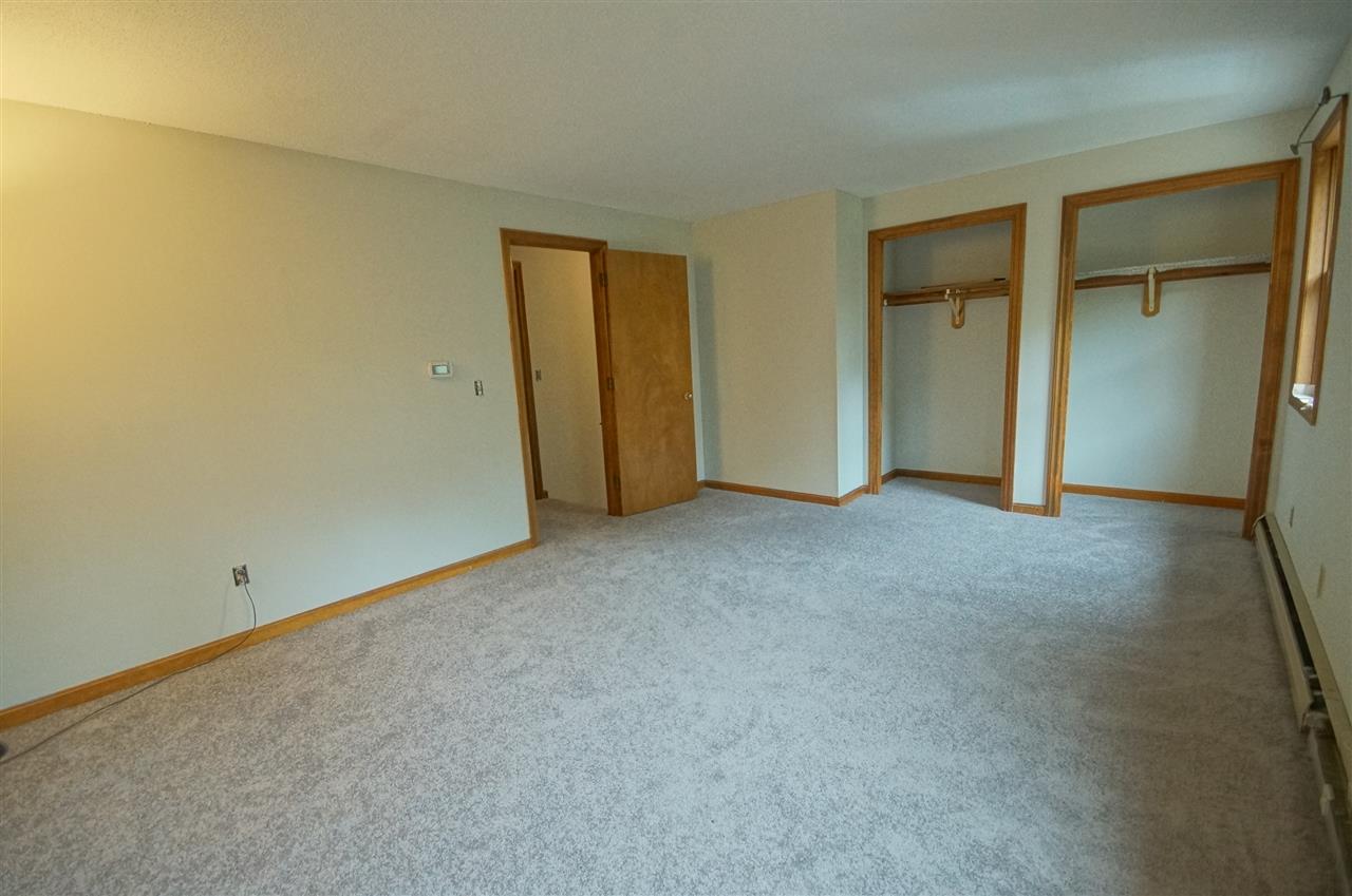 158 North Shore Road, Unit B Derry, NH 03038 - Photo 27 of 29