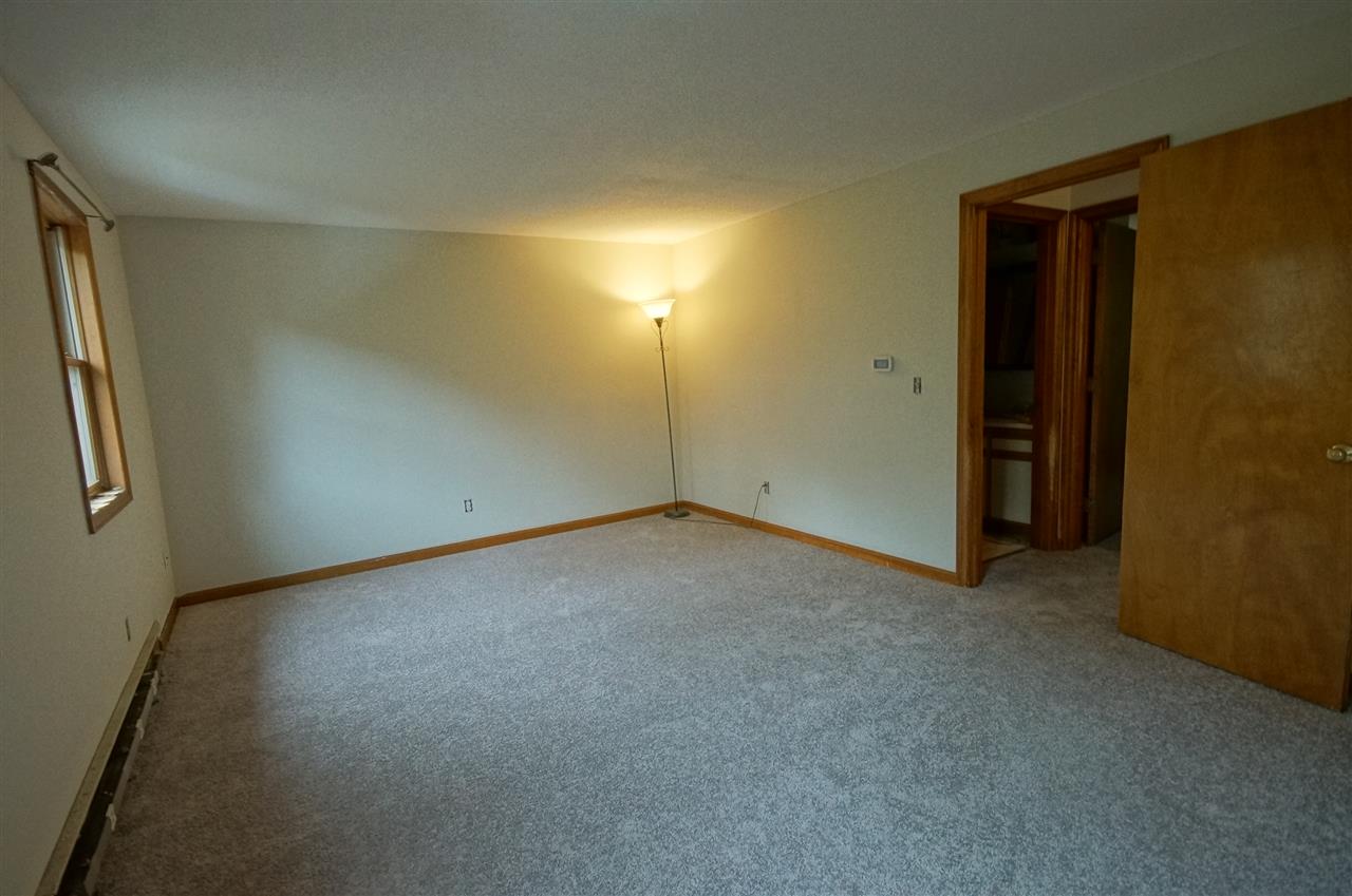 158 North Shore Road, Unit B Derry, NH 03038 - Photo 28 of 29