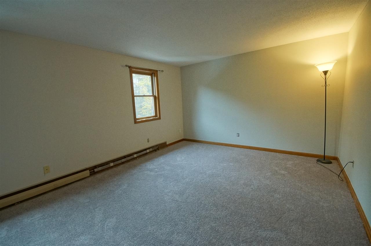 158 North Shore Road, Unit B Derry, NH 03038 - Photo 29 of 29