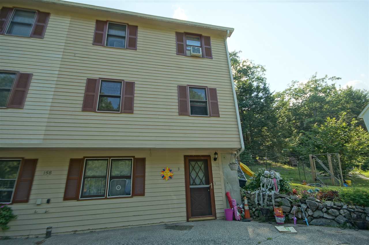158 North Shore Road, Unit B Derry, NH 03038 - Photo 4 of 29