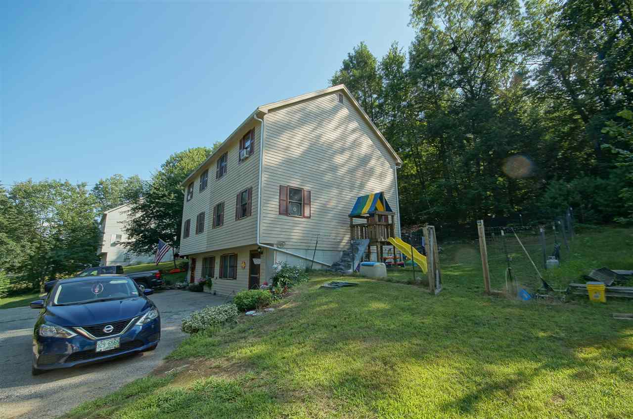 158 North Shore Road, Unit B Derry, NH 03038 - Photo 5 of 29