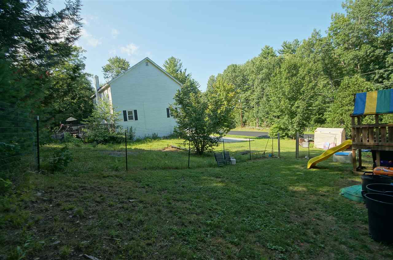158 North Shore Road, Unit B Derry, NH 03038 - Photo 6 of 29