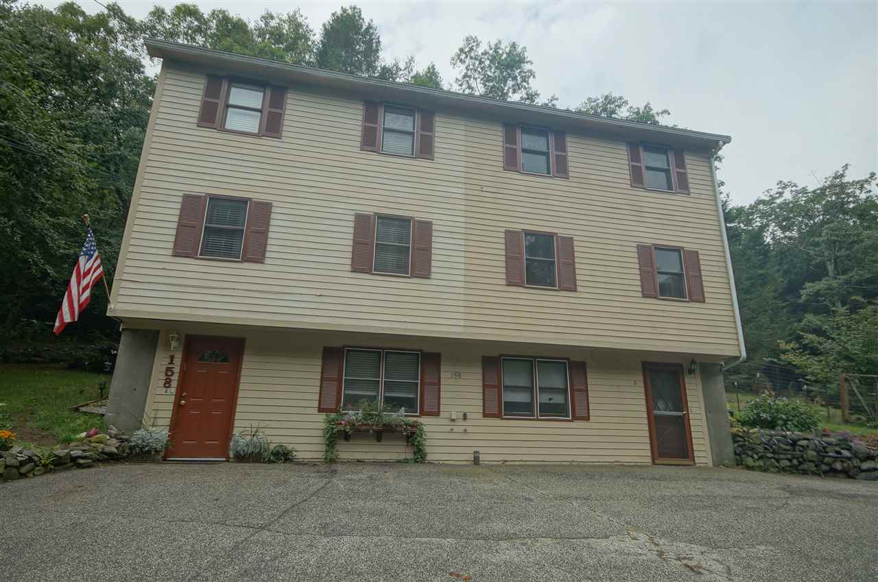 158 North Shore Road, Unit B Derry, NH 03038 - Photo 7 of 29