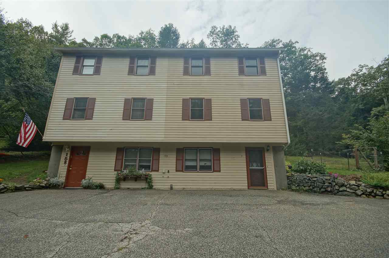 158 North Shore Road, Unit B Derry, NH 03038 - Photo 8 of 29