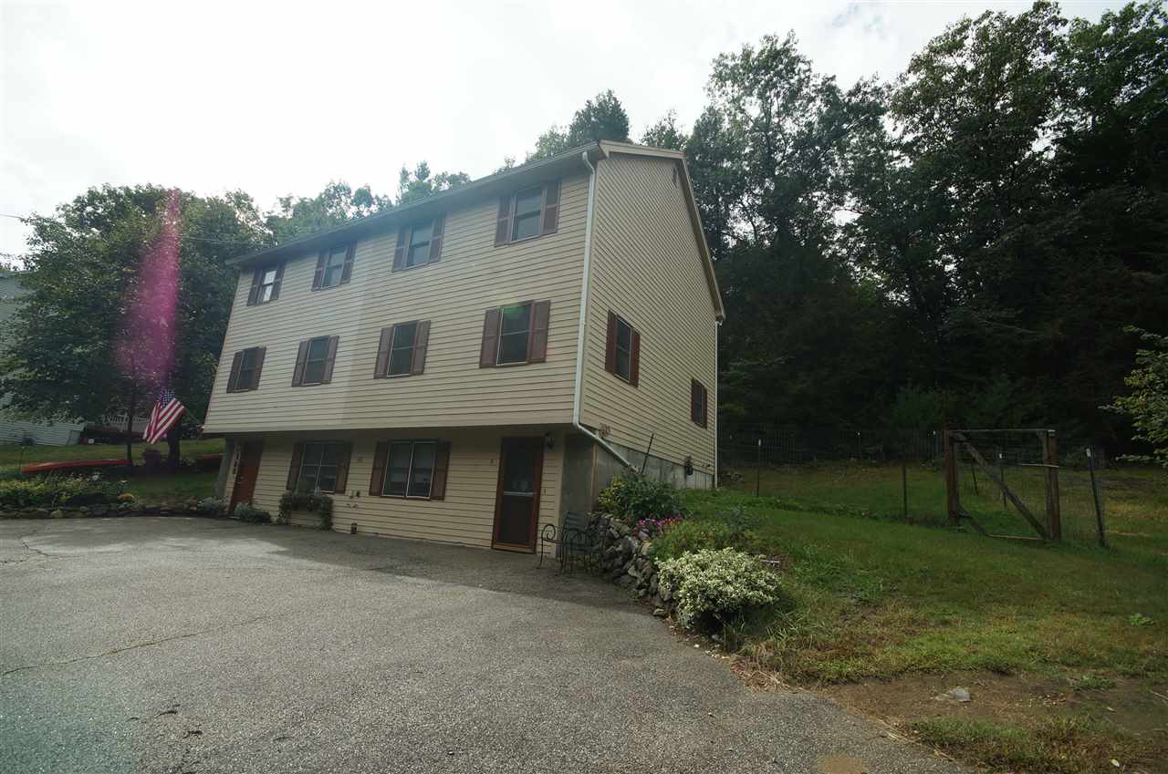 158 North Shore Road, Unit B Derry, NH 03038 - Photo 9 of 29