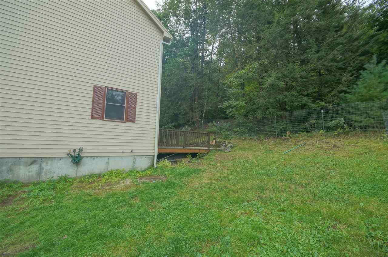 158 North Shore Road, Unit B Derry, NH 03038 - Photo 10 of 29