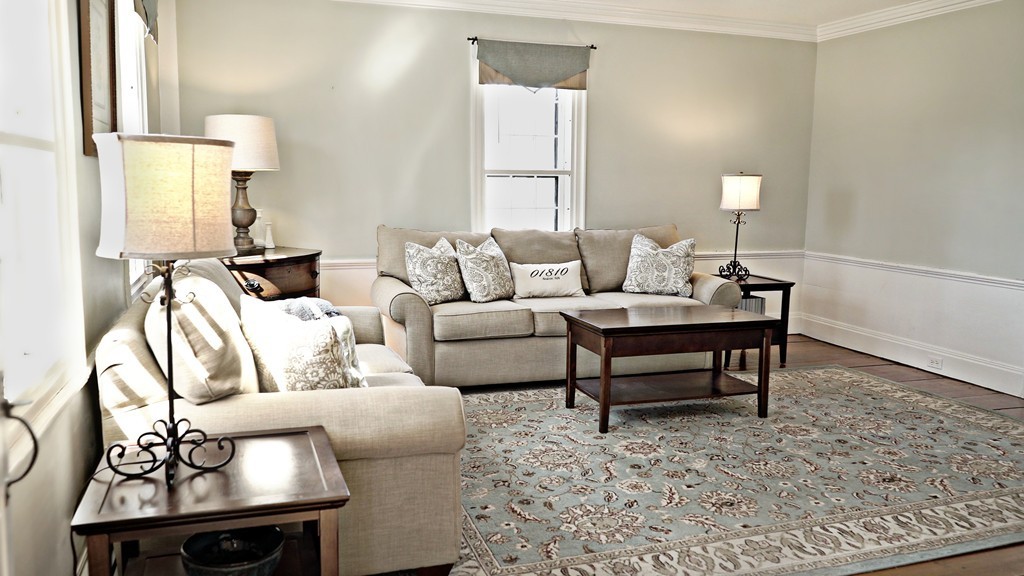 233 High Plain Road Andover, MA 01810 - Photo 15 of 26 Gallery Image 15