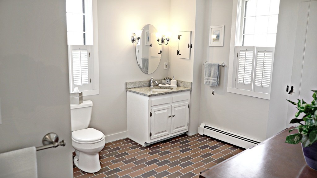 233 High Plain Road Andover, MA 01810 - Photo 20 of 26 Gallery Image 20