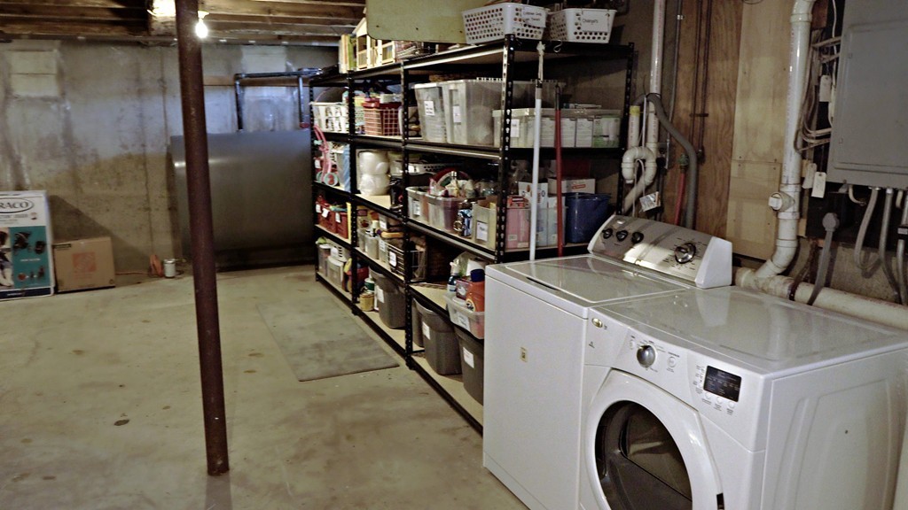 233 High Plain Road Andover, MA 01810 - Photo 24 of 26 Gallery Image 24