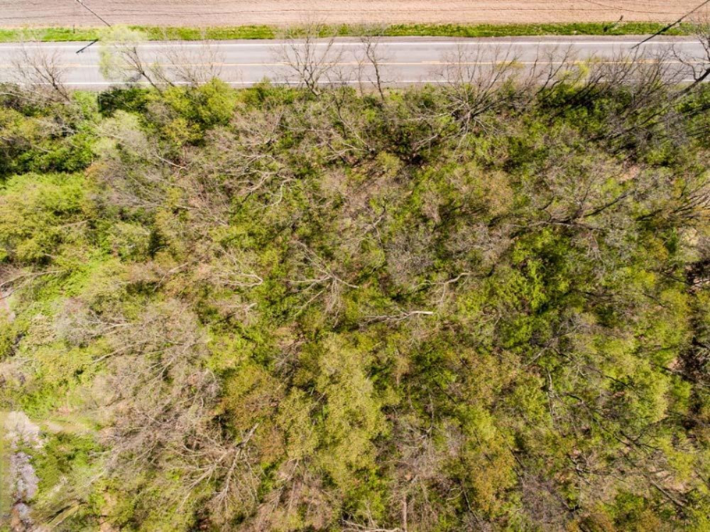 DJI_0023