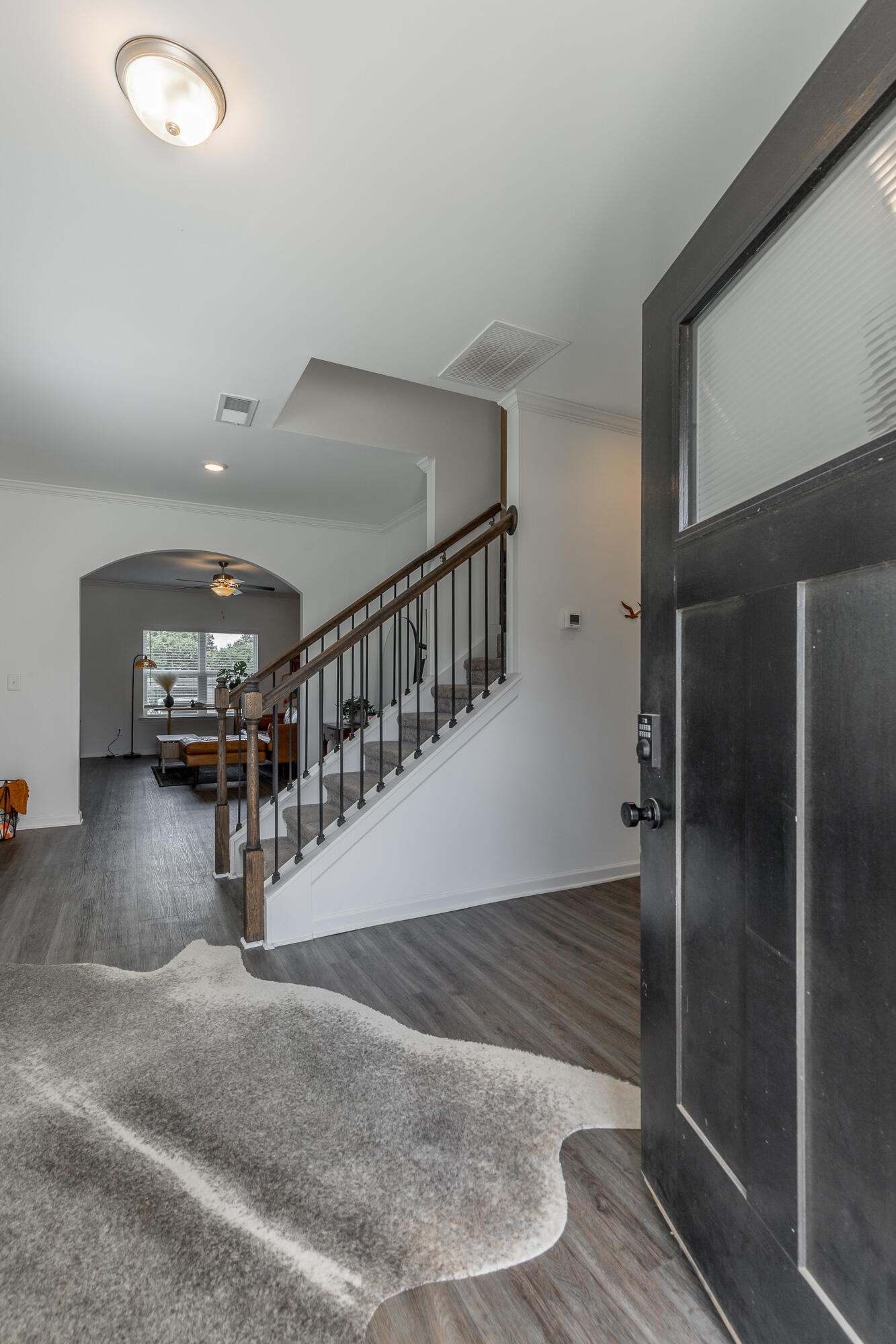 6854 Dharma Loop Chattanooga, TN 37412 - Photo 6 of 53