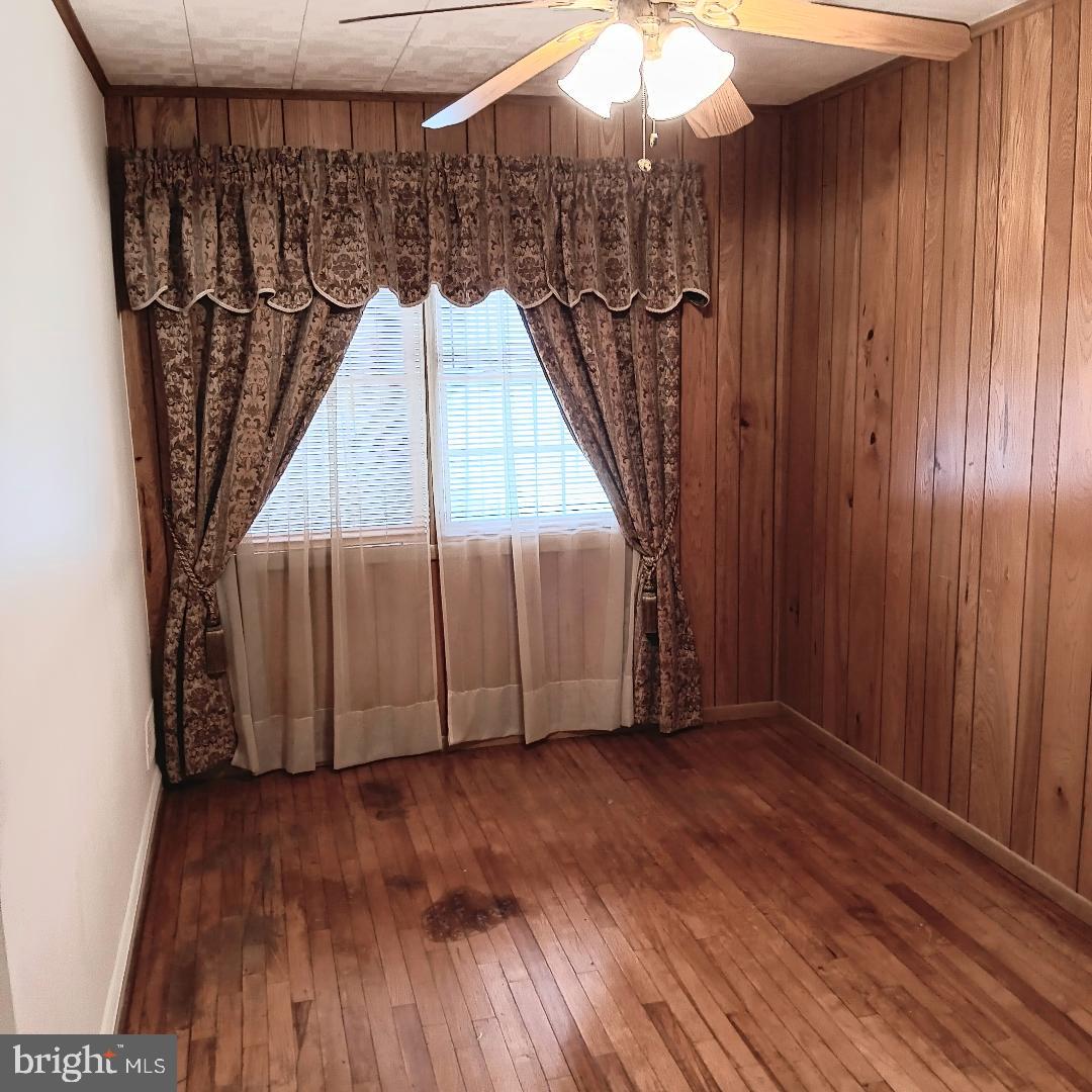 6948 Broening Road Baltimore, MD 21222 - Photo 43 of 49 Bedroom
